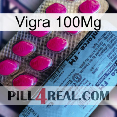 Vigra 100Mg 35